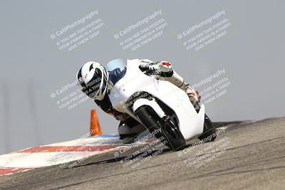 media/Jun-15-2025-Lets Ride (Sun) [[cf46f230ea]]/C Group/1140am (Outside Grapevine)/